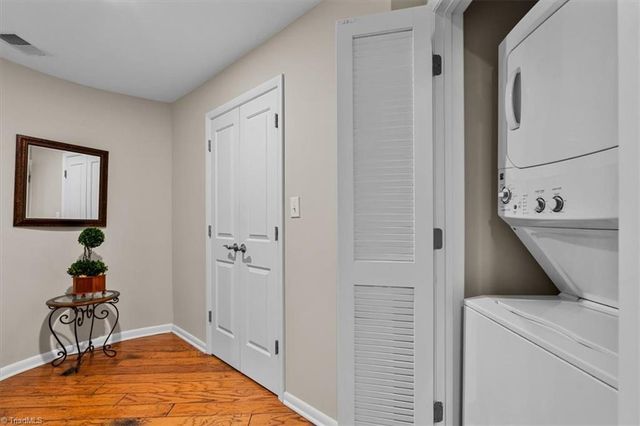 605 W Market Street 316, Greensboro, NC 27401