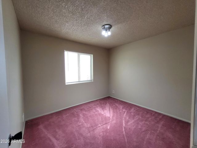 3812 W BARBARA Avenue, Phoenix, AZ 85051