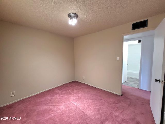 3812 W BARBARA Avenue, Phoenix, AZ 85051