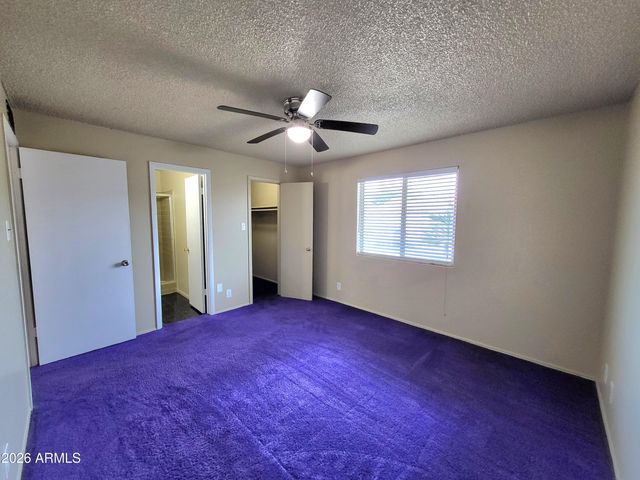 3812 W BARBARA Avenue, Phoenix, AZ 85051