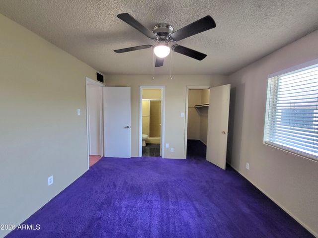 3812 W BARBARA Avenue, Phoenix, AZ 85051