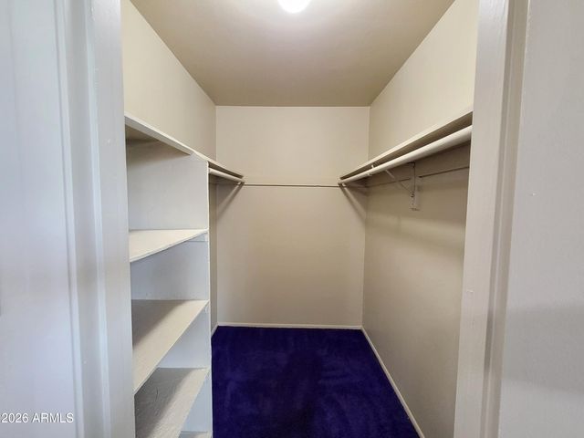 3812 W BARBARA Avenue, Phoenix, AZ 85051