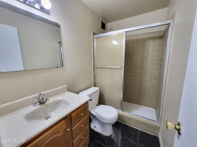 3812 W BARBARA Avenue, Phoenix, AZ 85051