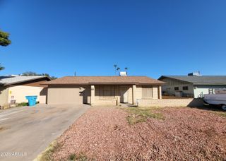 3812 W BARBARA Avenue, Phoenix, AZ 85051