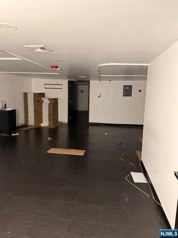 449 Market Street, Saddle Brook, NJ 07663