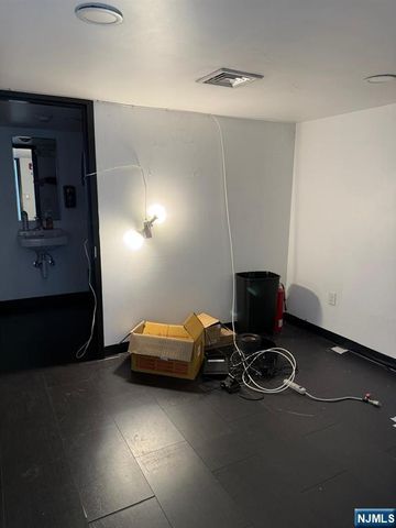 449 Market Street, Saddle Brook, NJ 07663