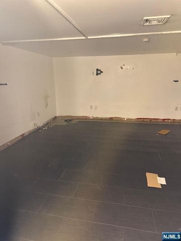 449 Market Street, Saddle Brook, NJ 07663