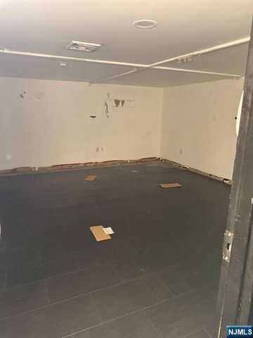 449 Market Street, Saddle Brook, NJ 07663