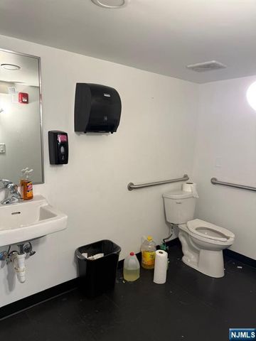 449 Market Street, Saddle Brook, NJ 07663