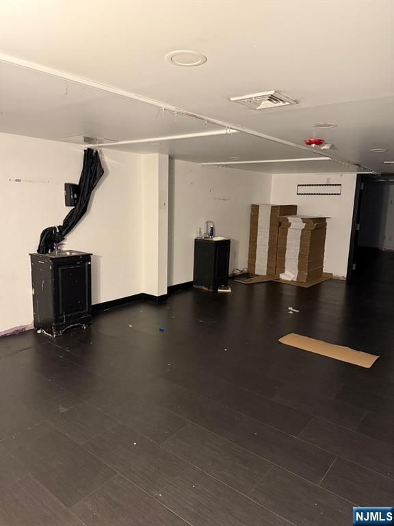 449 Market Street, Saddle Brook, NJ 07663