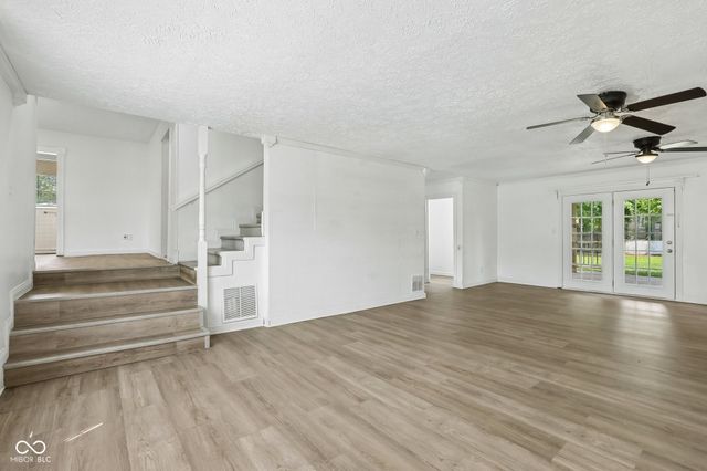 5670 W Mooresville Road, Indianapolis, IN 46221