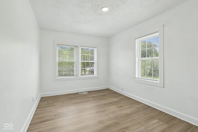 5670 W Mooresville Road, Indianapolis, IN 46221