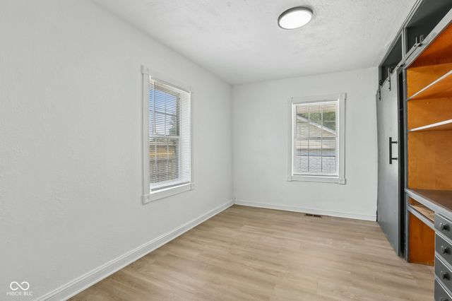 5670 W Mooresville Road, Indianapolis, IN 46221