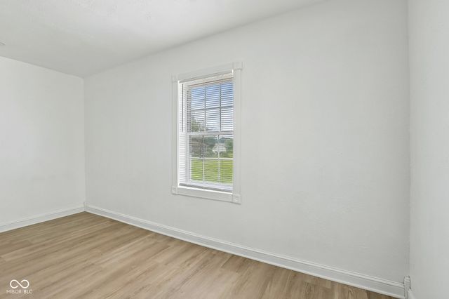 5670 W Mooresville Road, Indianapolis, IN 46221