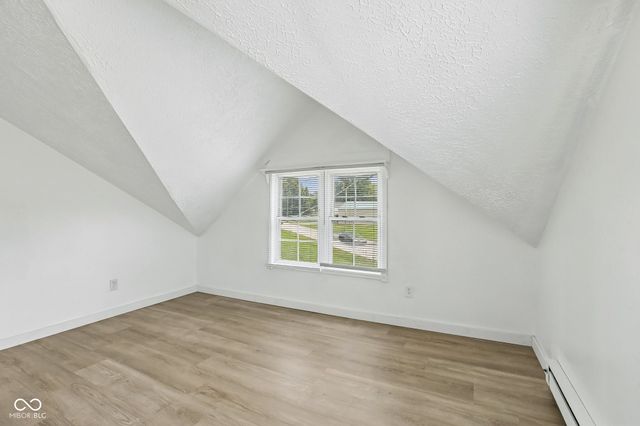 5670 W Mooresville Road, Indianapolis, IN 46221