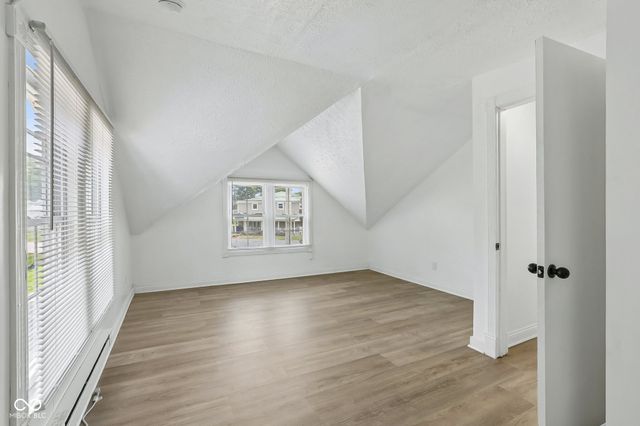 5670 W Mooresville Road, Indianapolis, IN 46221