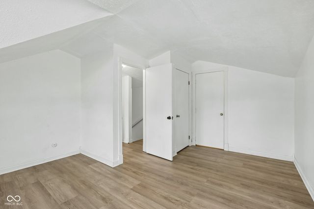 5670 W Mooresville Road, Indianapolis, IN 46221