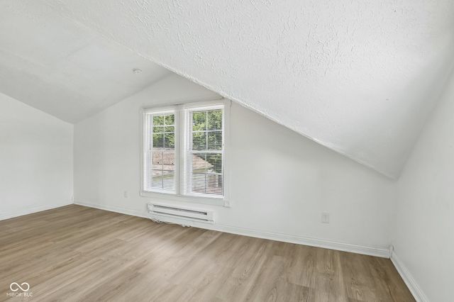 5670 W Mooresville Road, Indianapolis, IN 46221