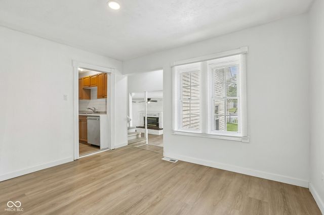 5670 W Mooresville Road, Indianapolis, IN 46221