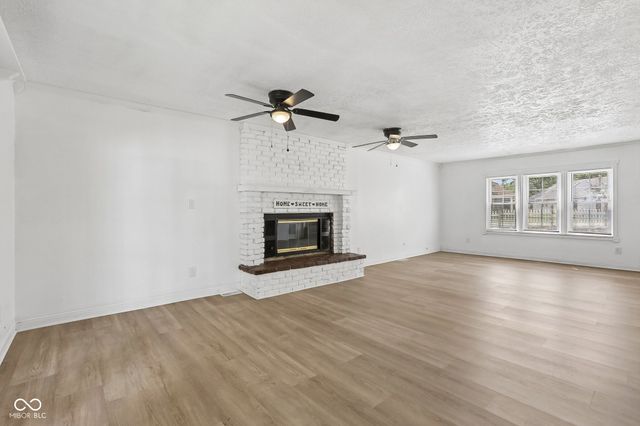 5670 W Mooresville Road, Indianapolis, IN 46221