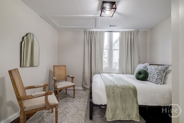 221 W Duffy Street, Savannah, GA 31401