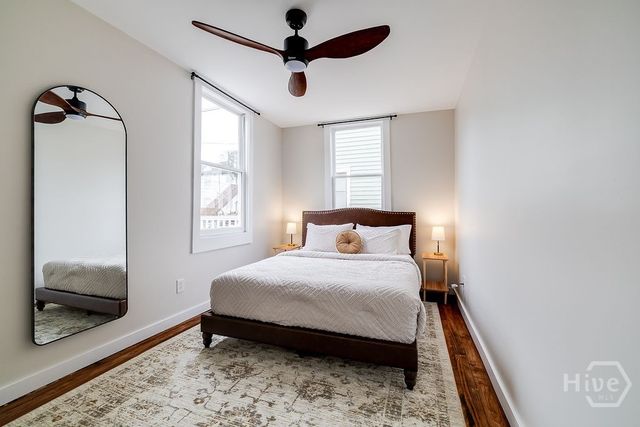 221 W Duffy Street, Savannah, GA 31401