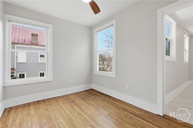 221 W Duffy Street, Savannah, GA 31401