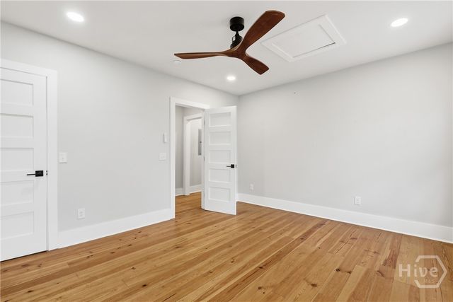 221 W Duffy Street, Savannah, GA 31401