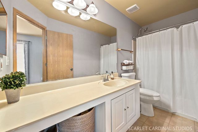 14018 Emerald Court S, Plainfield, IL 60544