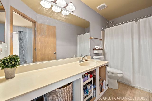 14018 Emerald Court S, Plainfield, IL 60544