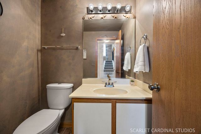 14018 Emerald Court S, Plainfield, IL 60544