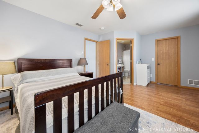 14018 Emerald Court S, Plainfield, IL 60544