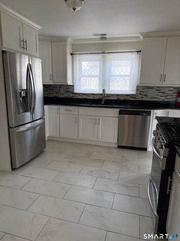953 Longbrook Avenue, Stratford, CT 06614