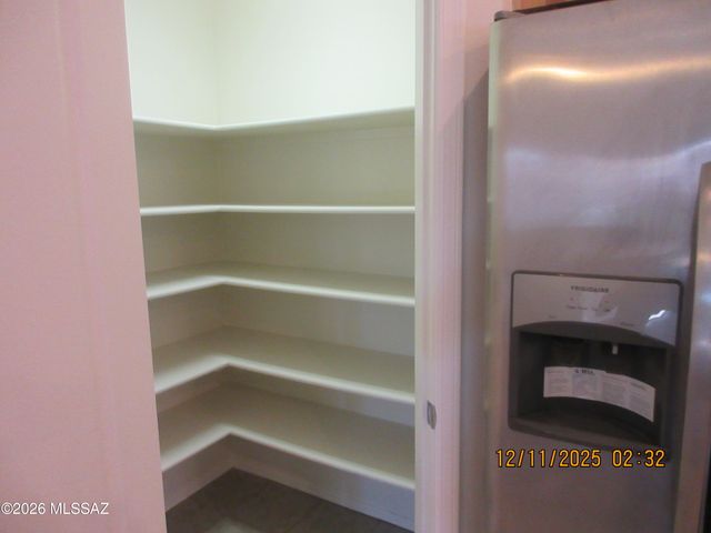 10564 E Carolina Willow Lane, Tucson, AZ 85747