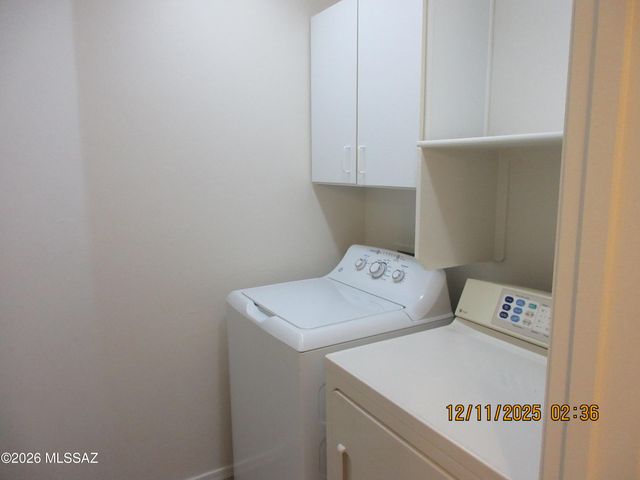 10564 E Carolina Willow Lane, Tucson, AZ 85747