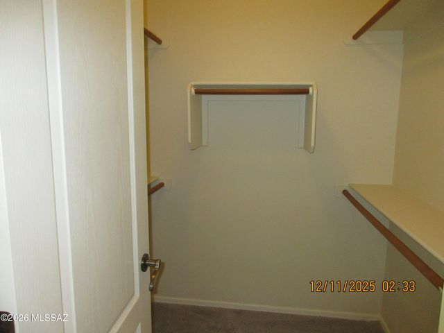 10564 E Carolina Willow Lane, Tucson, AZ 85747