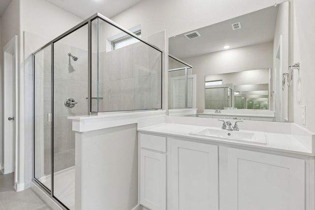 15052 Cactus Blossom Boulevard, Haslet, TX 76052