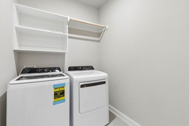 15052 Cactus Blossom Boulevard, Haslet, TX 76052