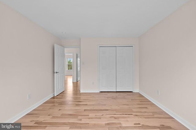 11405 CROWNWOOD LN, Rockville, MD 20850