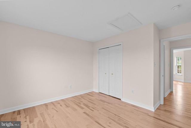 11405 CROWNWOOD LN, Rockville, MD 20850
