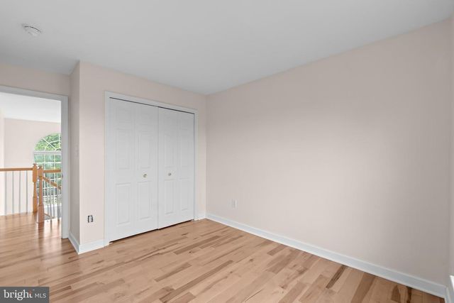 11405 CROWNWOOD LN, Rockville, MD 20850