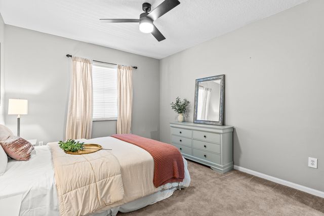 1955 Brandywine Road 301, West Palm Beach, FL 33409
