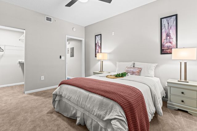 1955 Brandywine Road 301, West Palm Beach, FL 33409