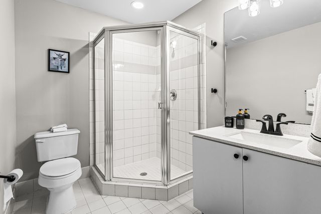 1955 Brandywine Road 301, West Palm Beach, FL 33409