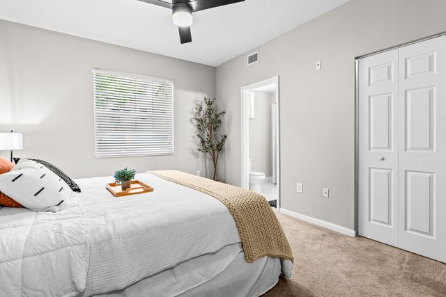 1955 Brandywine Road 301, West Palm Beach, FL 33409