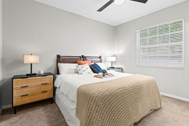 1955 Brandywine Road 301, West Palm Beach, FL 33409