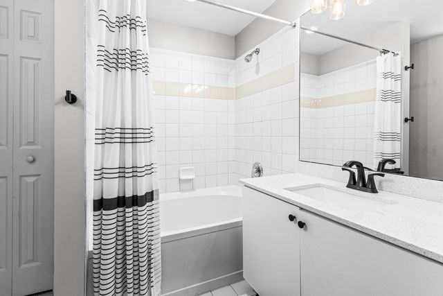 1955 Brandywine Road 301, West Palm Beach, FL 33409