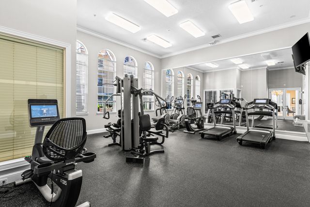 1955 Brandywine Road 301, West Palm Beach, FL 33409