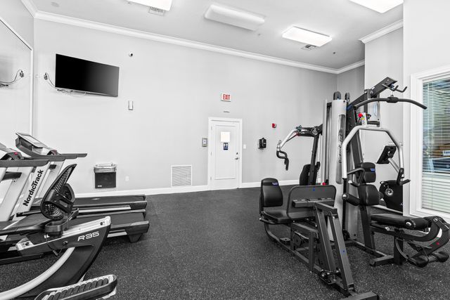 1955 Brandywine Road 301, West Palm Beach, FL 33409