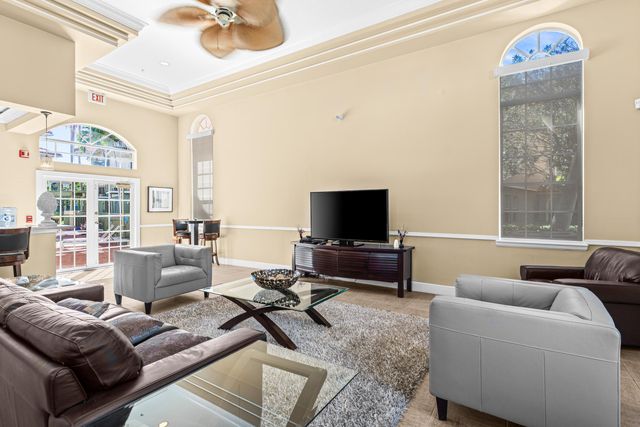 1955 Brandywine Road 301, West Palm Beach, FL 33409
